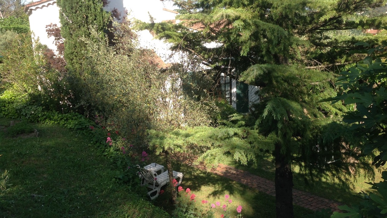 Photo of Outdoor in Ales