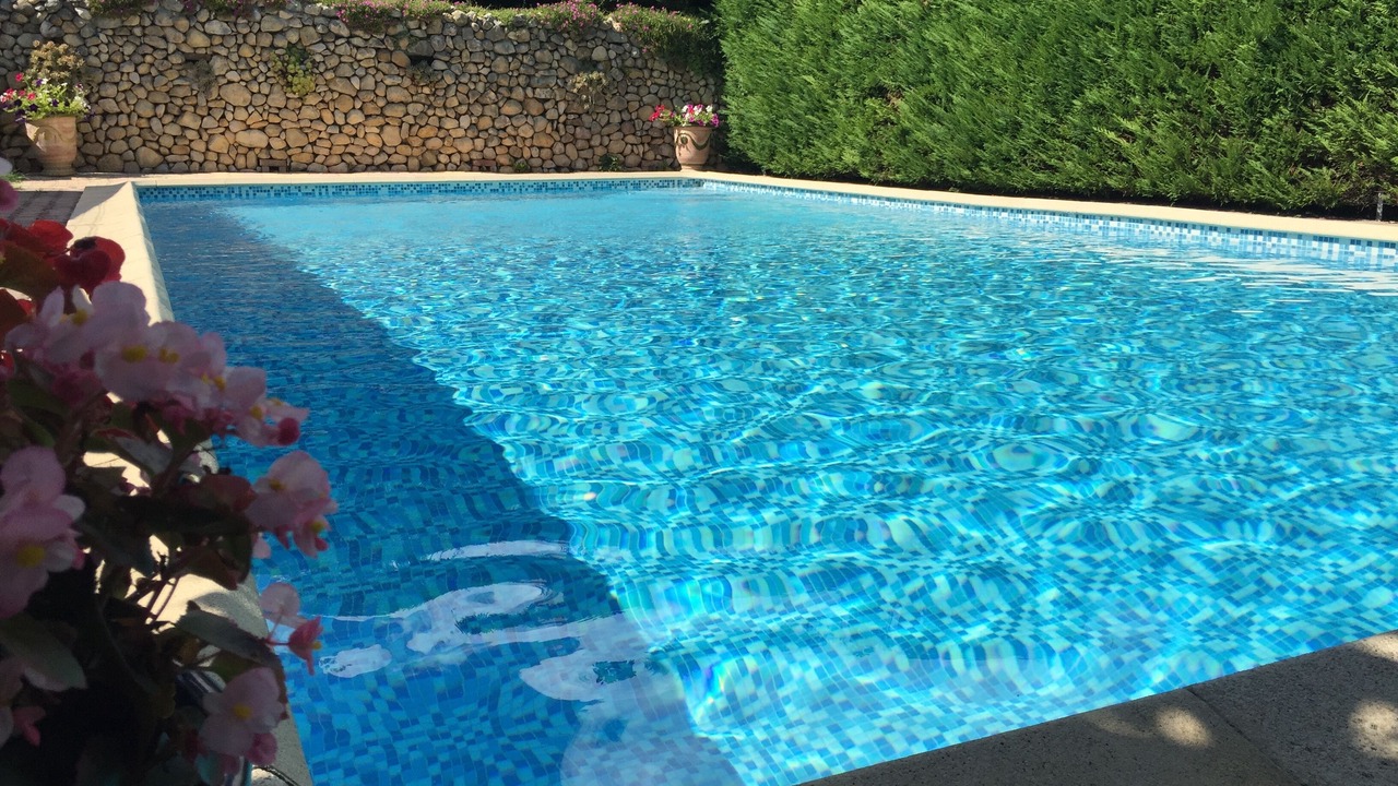 Photo of Outdoor in Ales