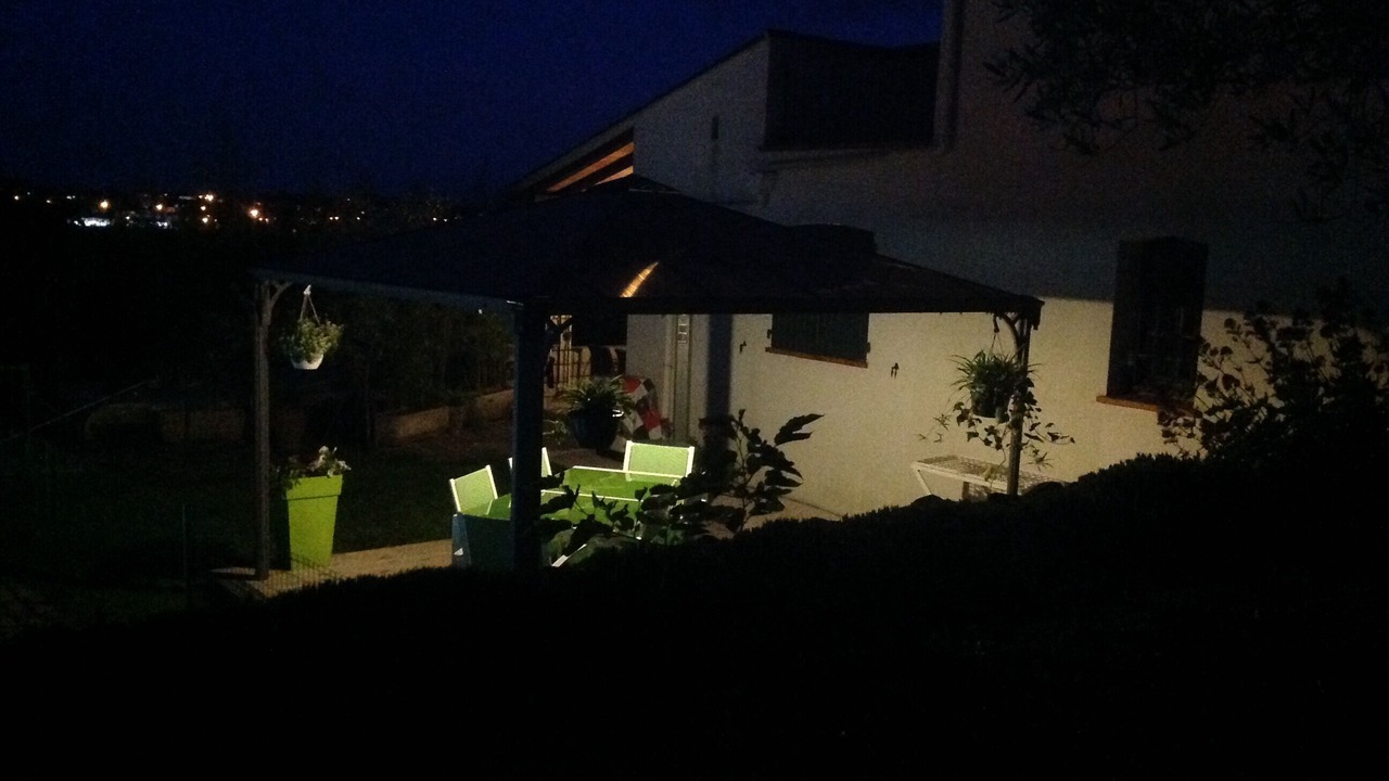 Photo of Outdoor in Ales