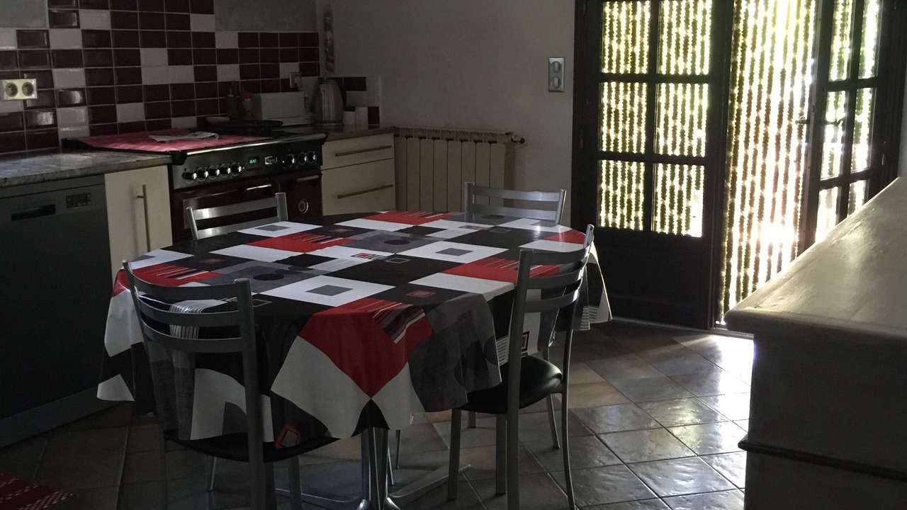 Photo of Others in Ales