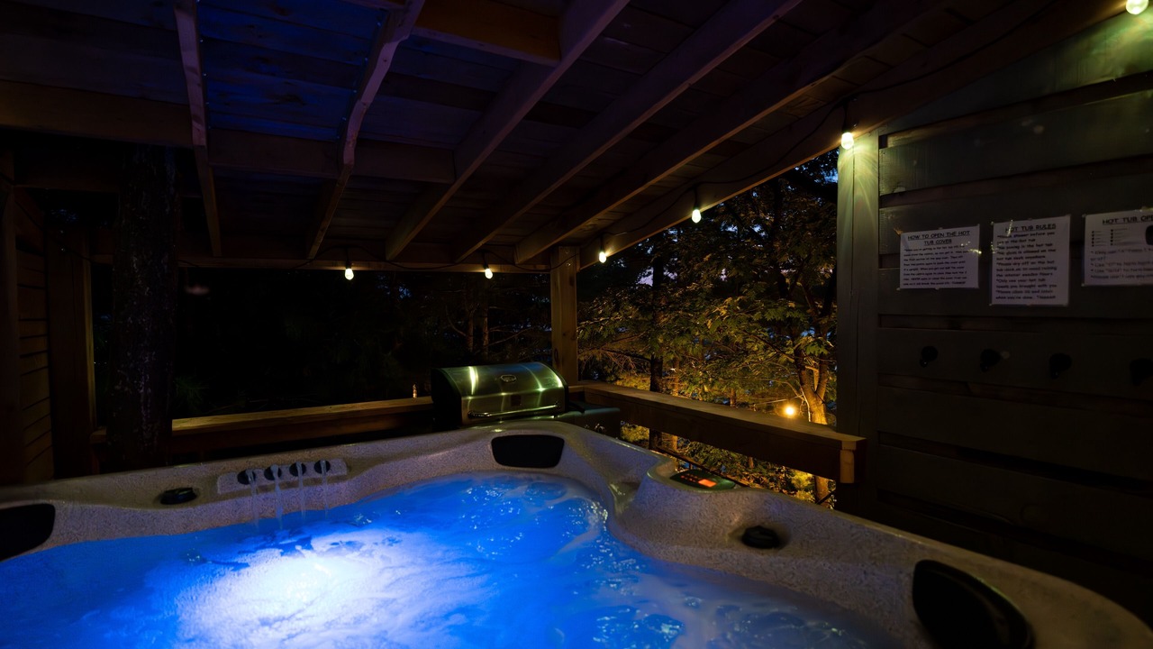 Photo of Outdoor in Parry Sound