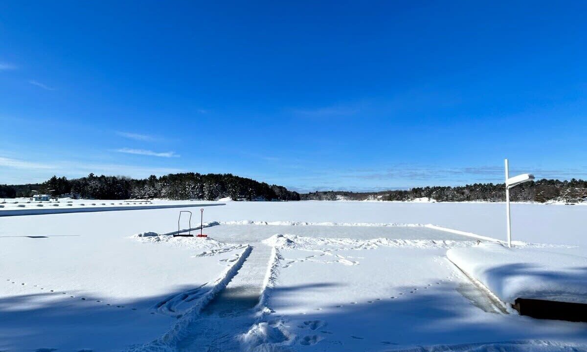 Photo of Others in Parry Sound