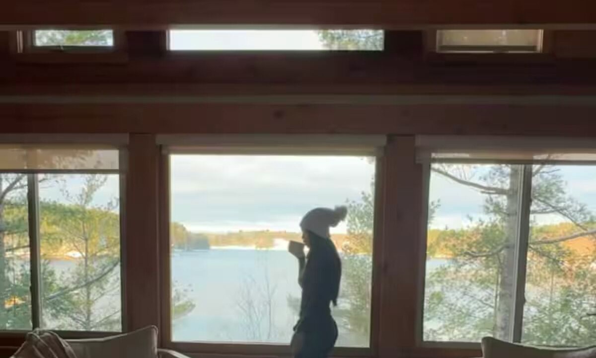 Photo of Others in Parry Sound