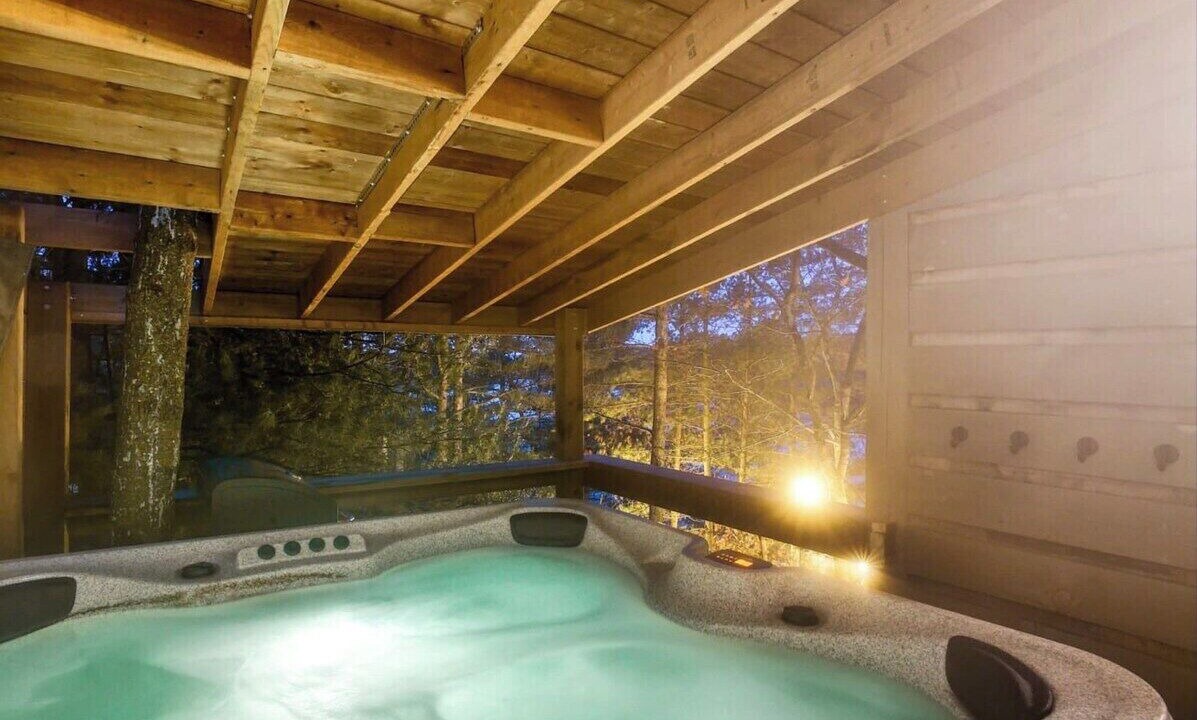 Photo of Outdoor in Parry Sound