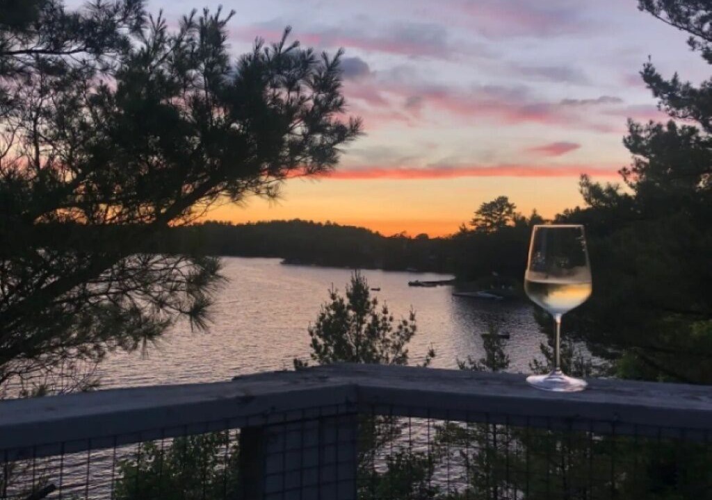 Photo of Outdoor in Parry Sound