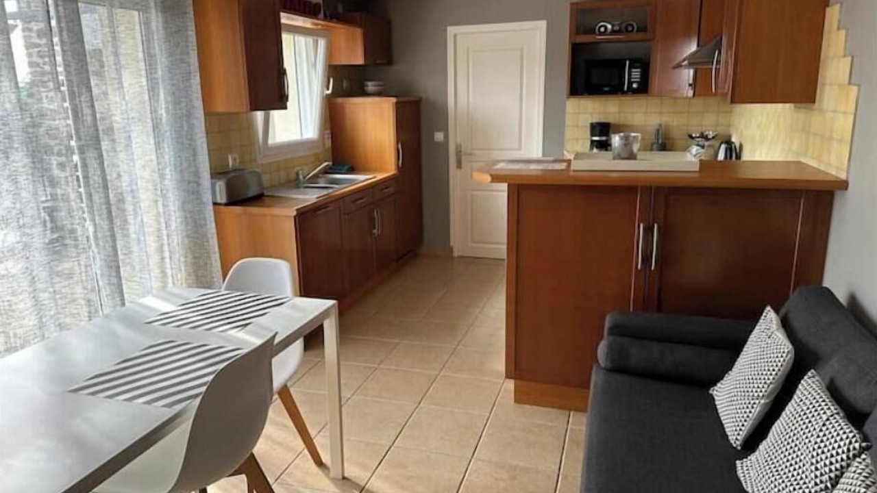 Photo of Others in Miniac-Morvan