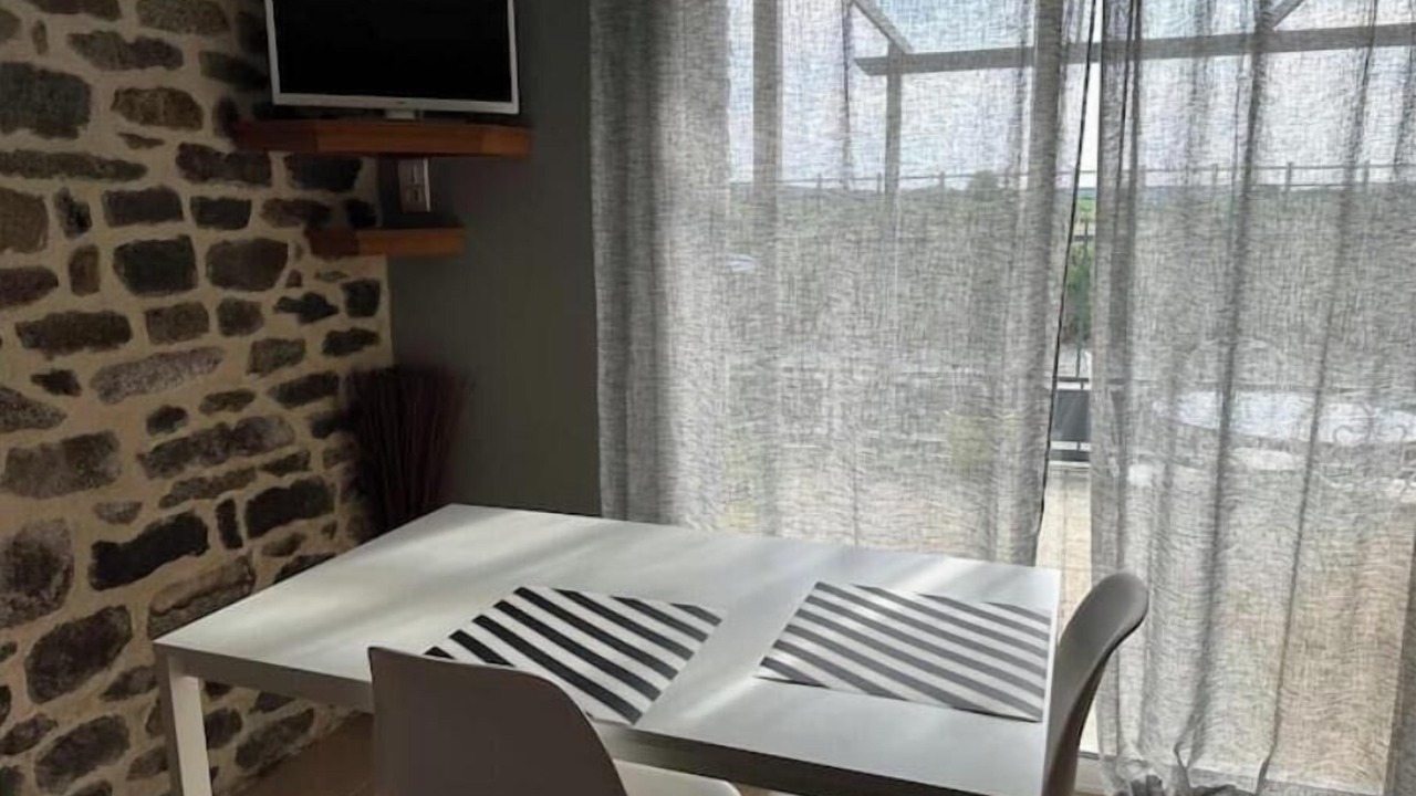 Photo of Others in Miniac-Morvan