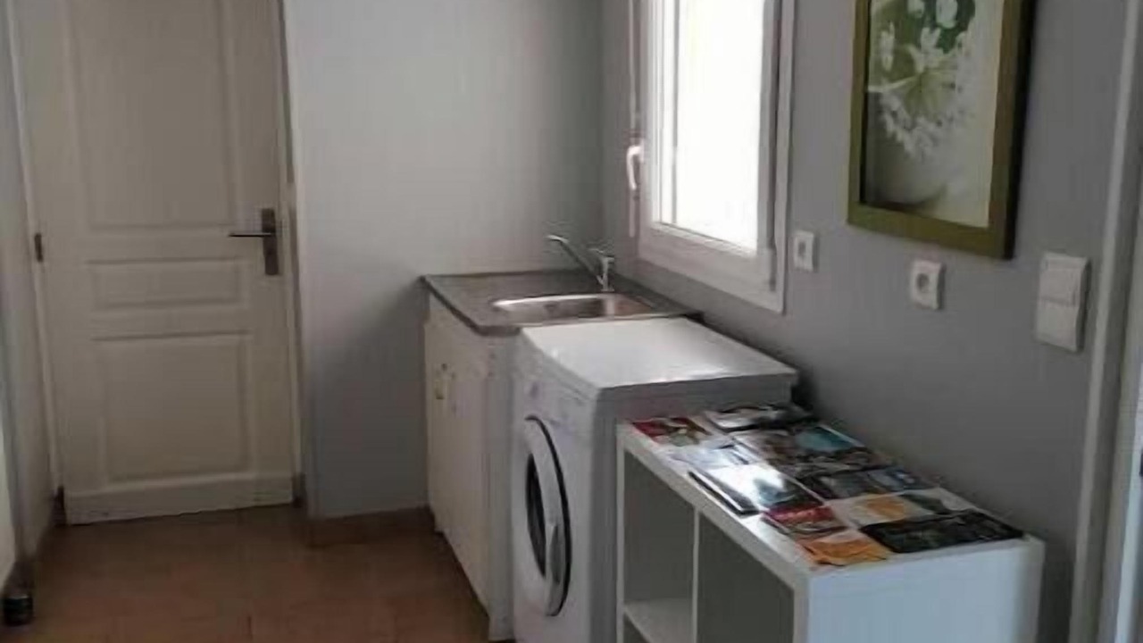 Photo of Others in Miniac-Morvan