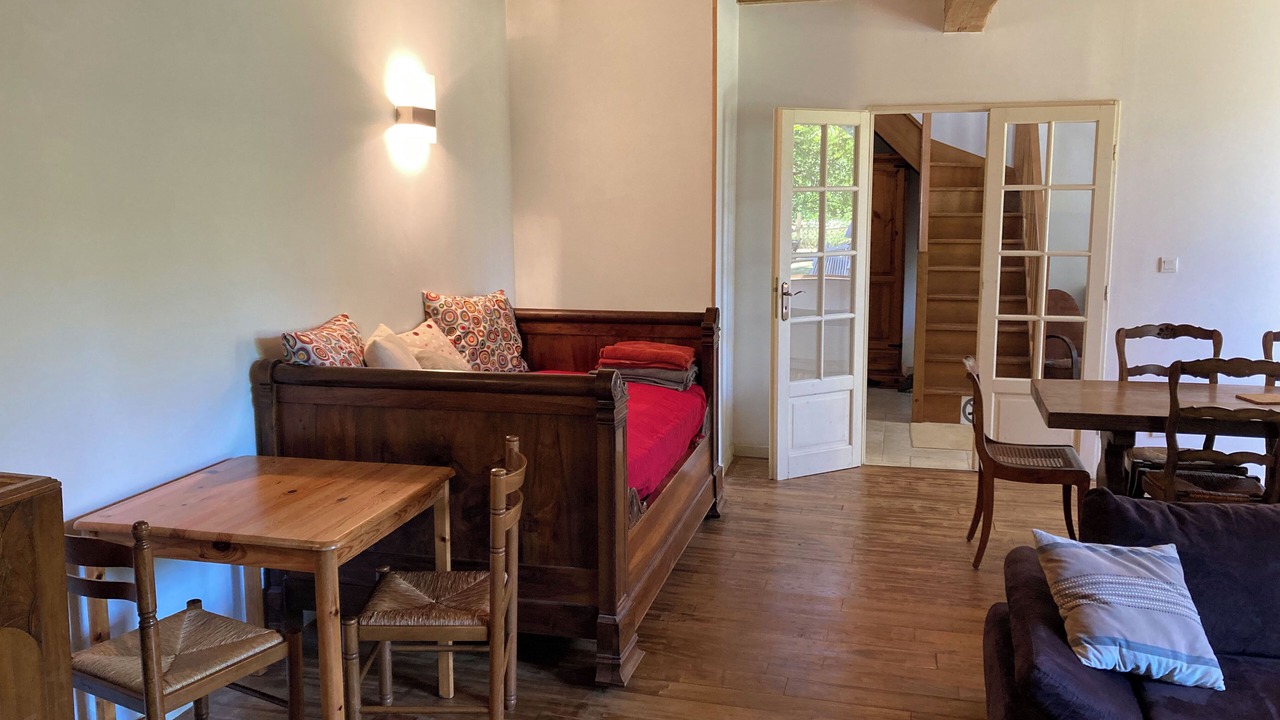 Photo of Others in Saint-Sulpice-de-Ruffec