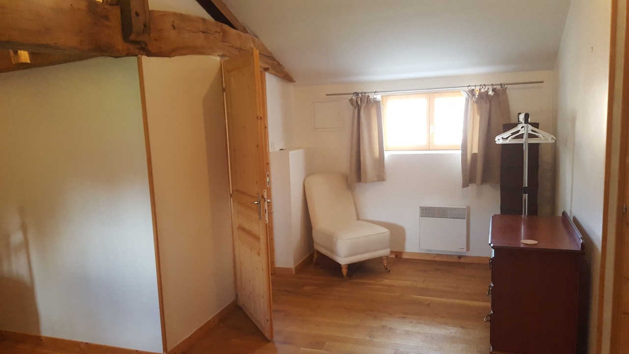 Photo of Others in Saint-Sulpice-de-Ruffec