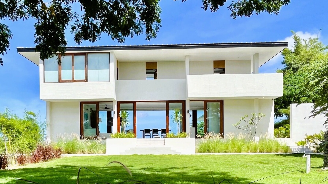 Photo of Outdoor in Praya Barat