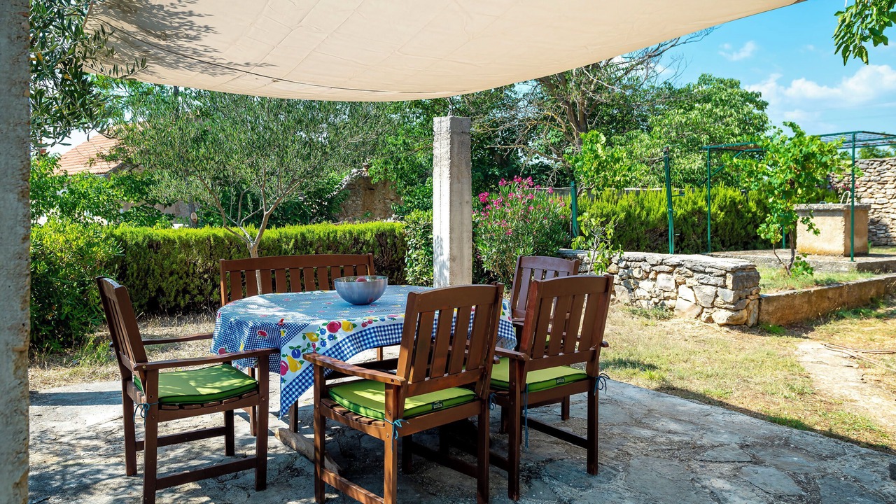 Photo of Outdoor in Skradin