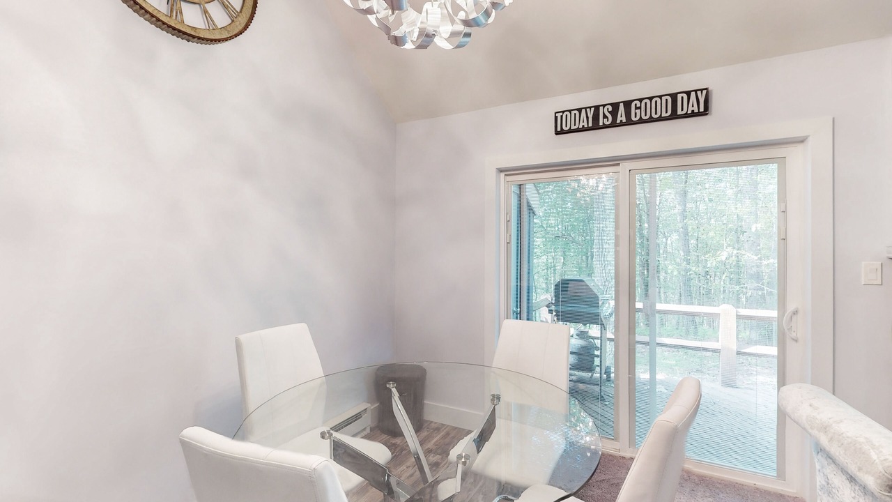 Photo of Others in White Haven