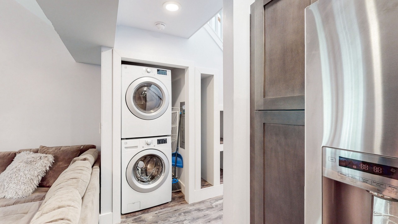 Photo of Others in White Haven