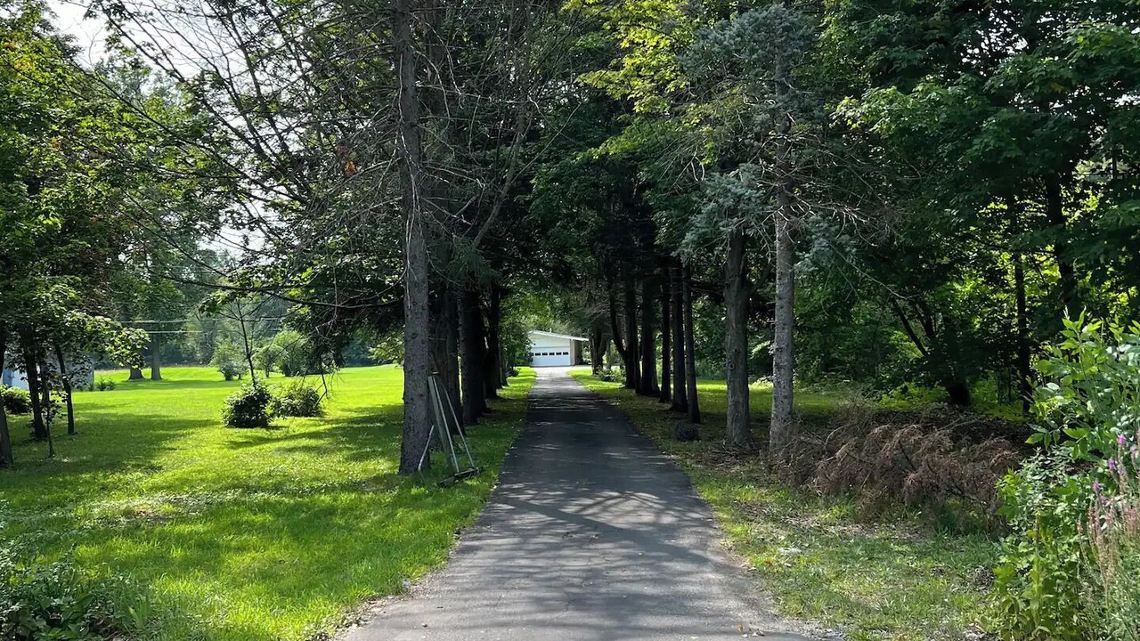 Photo of Outdoor in Canton