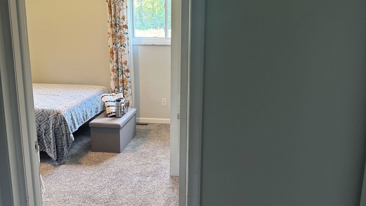 Photo of Bedroom in Canton