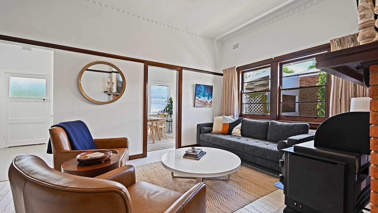 Photo of Others in Orange