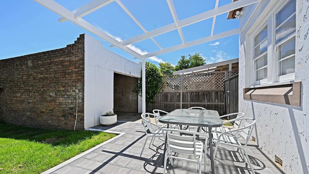 Photo of Outdoor in Orange