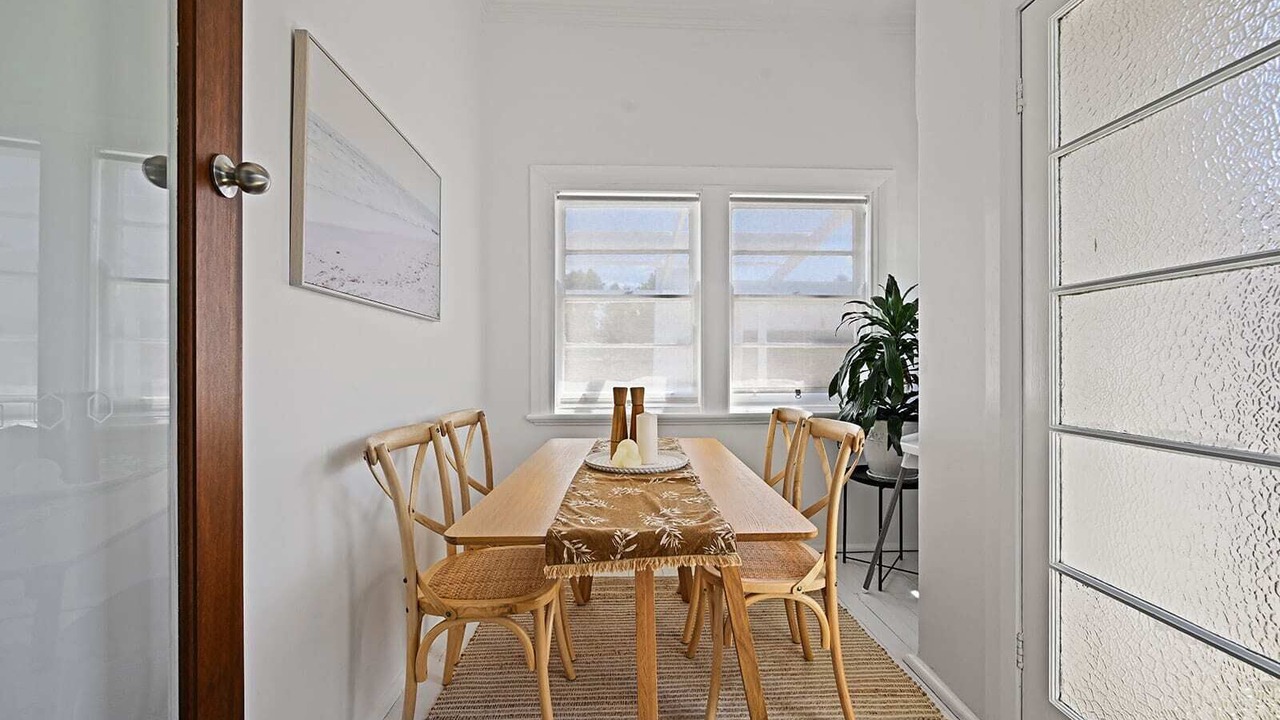 Photo of Others in Orange