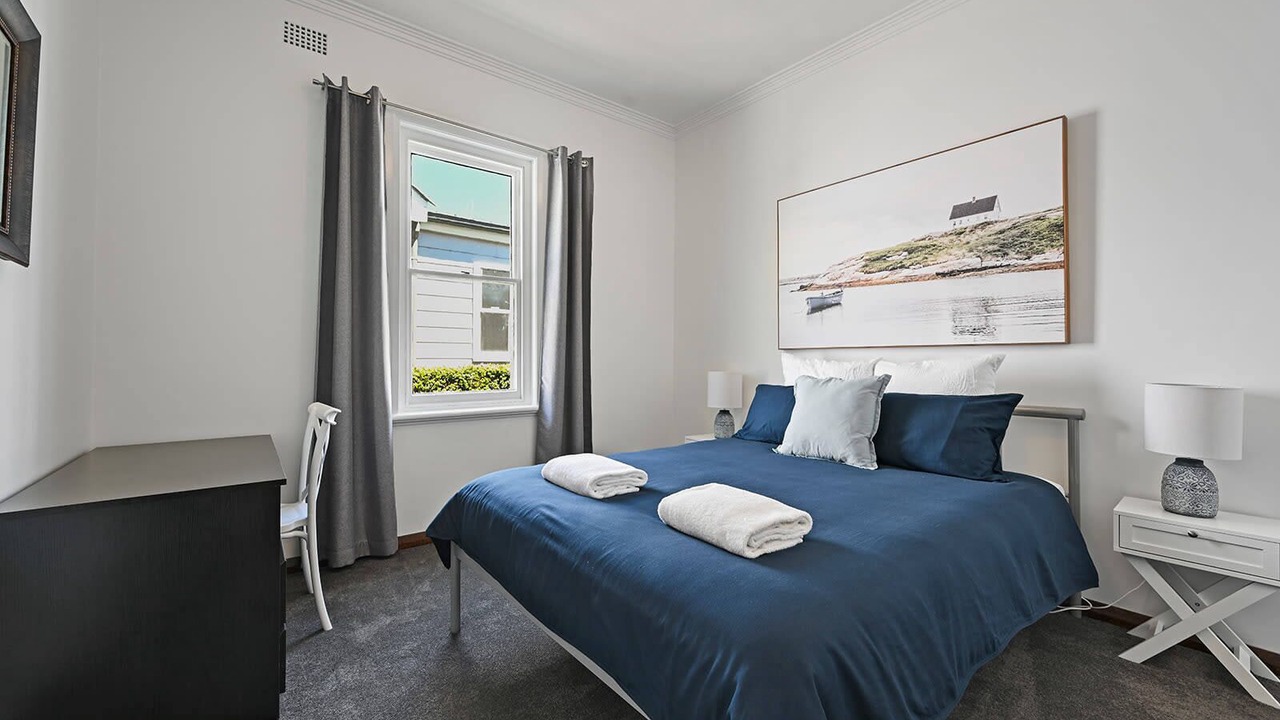 Photo of Others in Orange