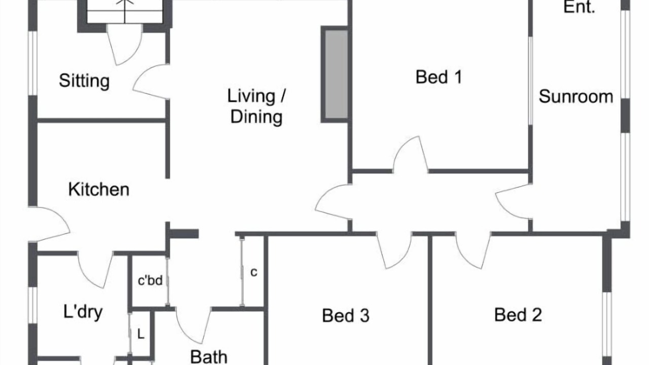 Photo of Others in Orange