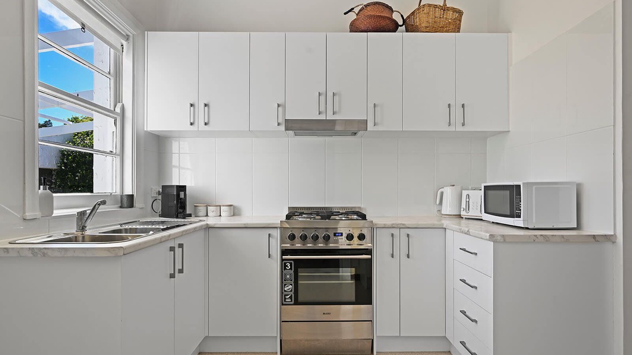 Photo of Others in Orange