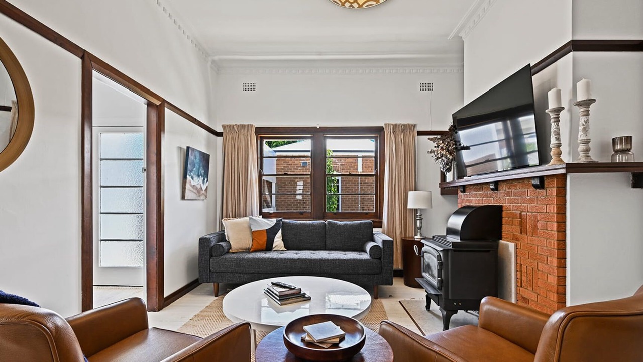 Photo of Others in Orange