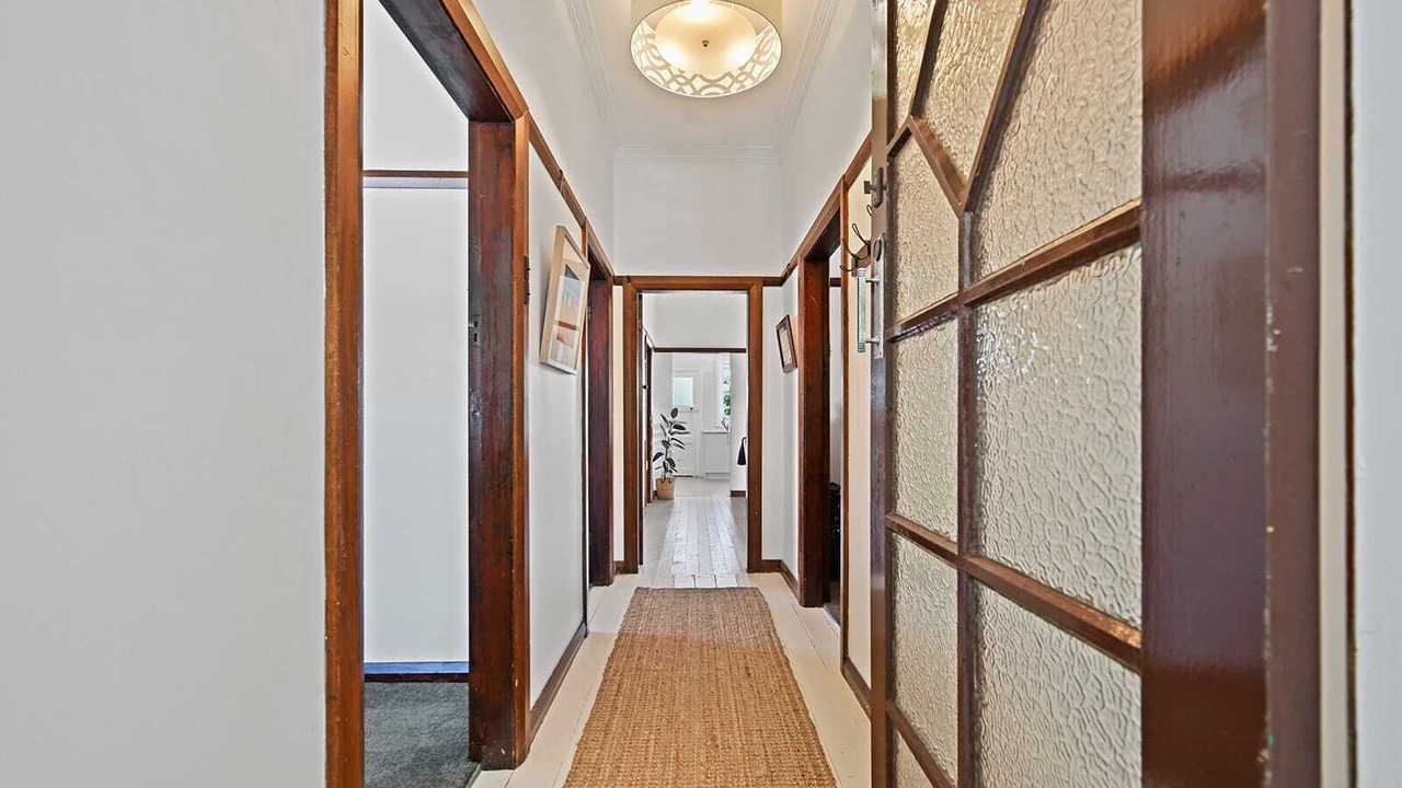 Photo of Others in Orange