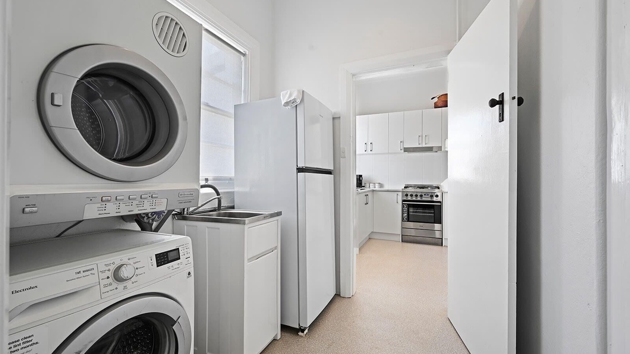 Photo of Others in Orange