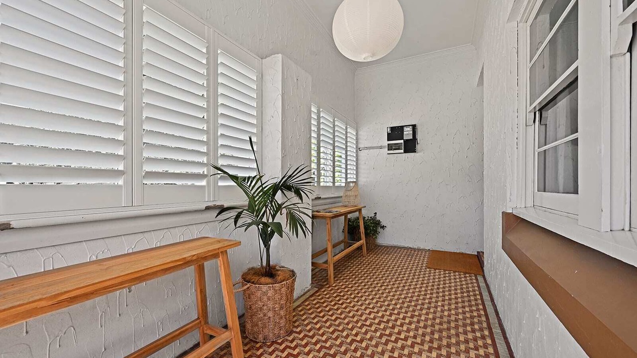 Photo of Others in Orange