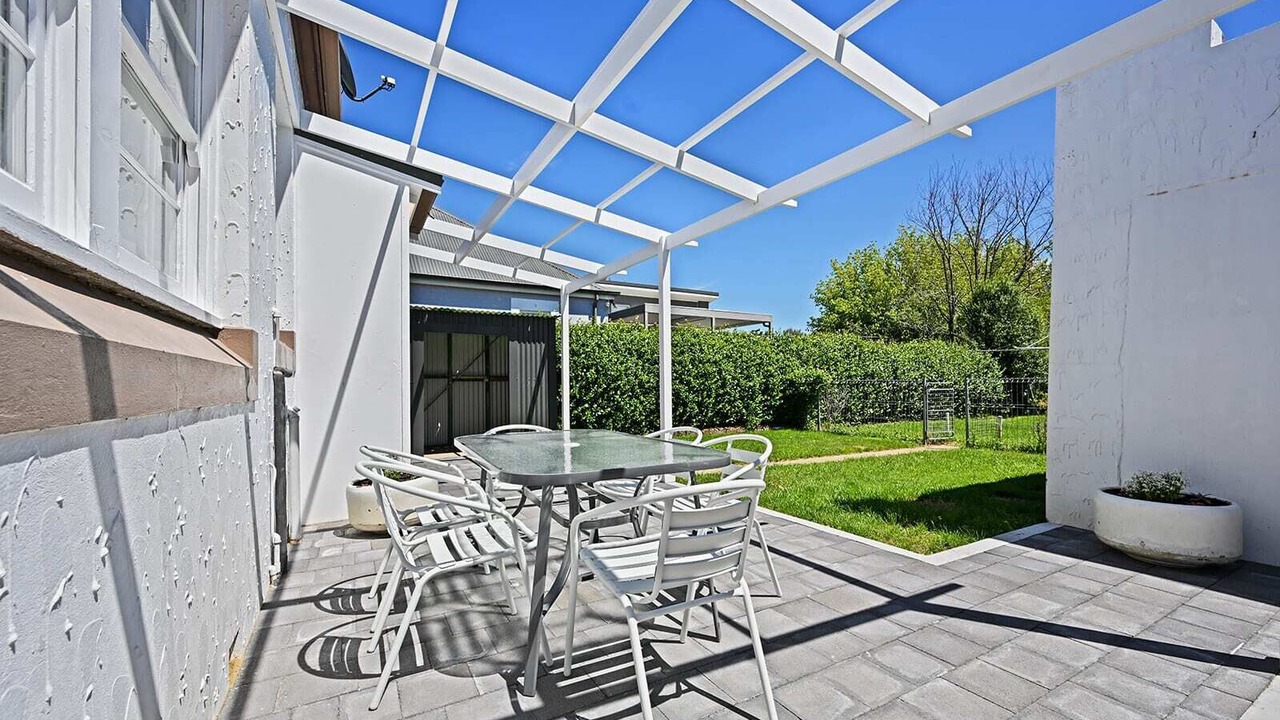 Photo of Outdoor in Orange