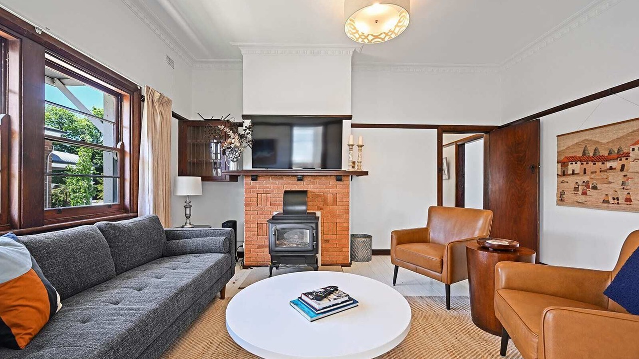 Photo of Others in Orange