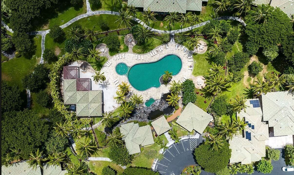 Photo of Others in Kamuela