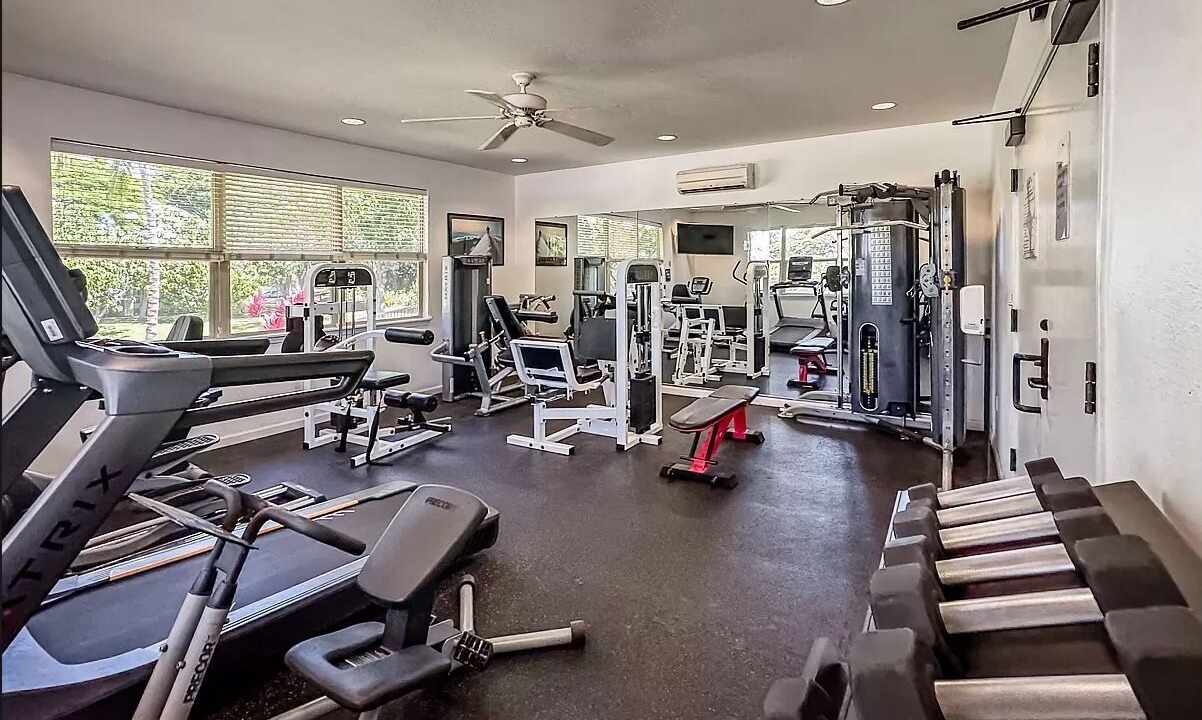 Photo of Others in Kamuela