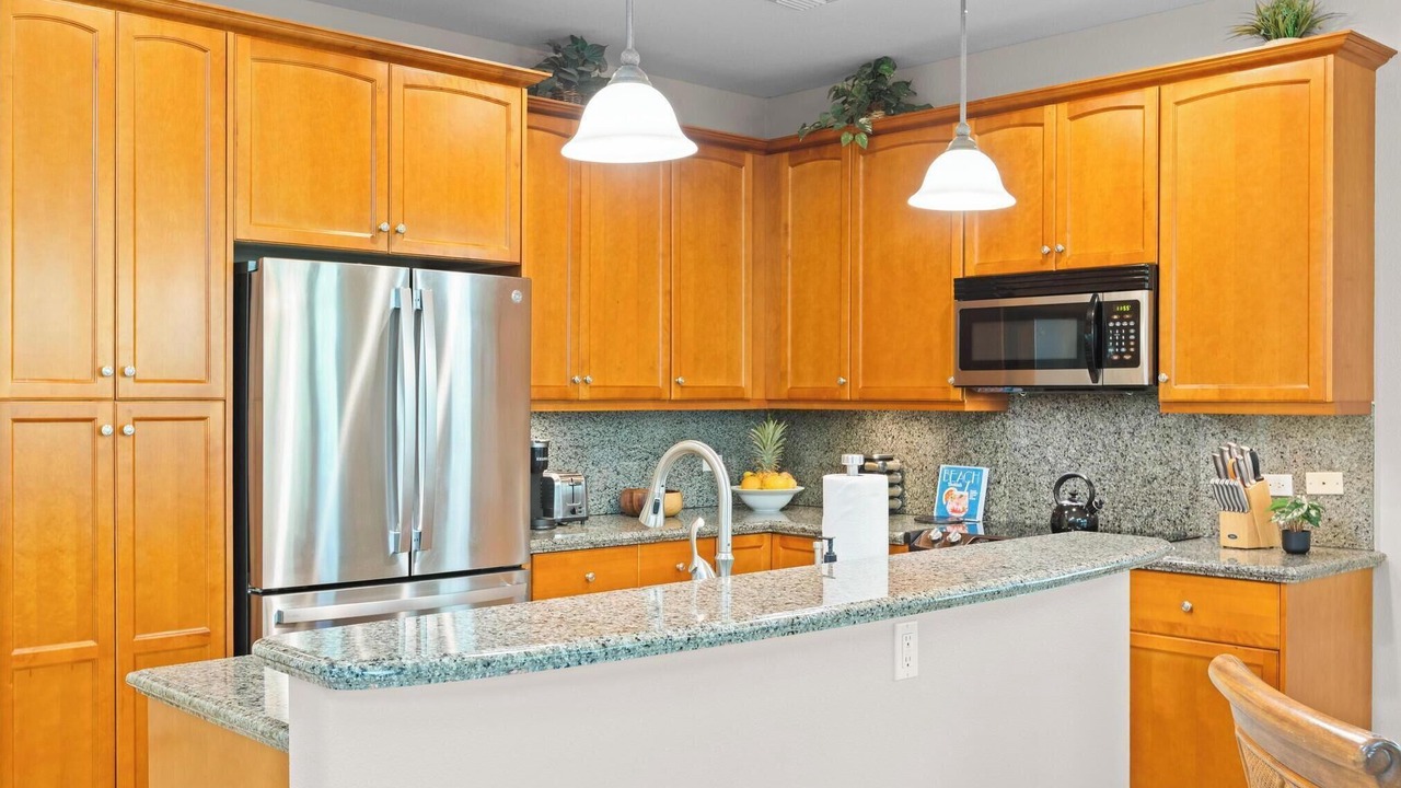 Photo of Others in Kamuela