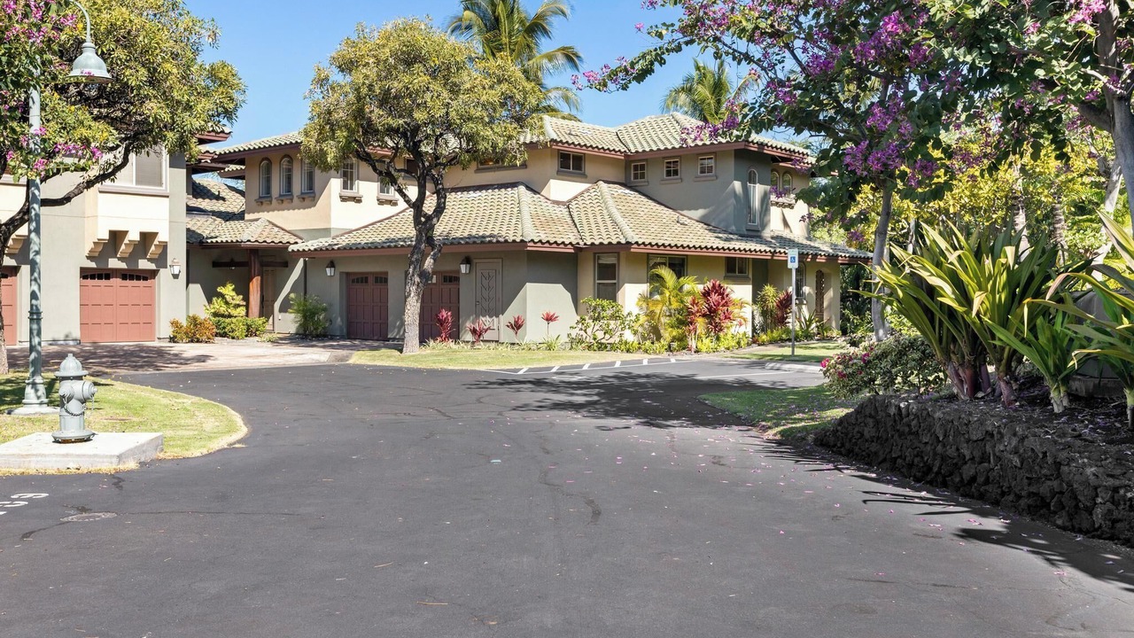 Photo of Outdoor in Kamuela