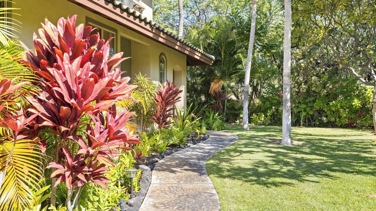 Photo of Others in Kamuela