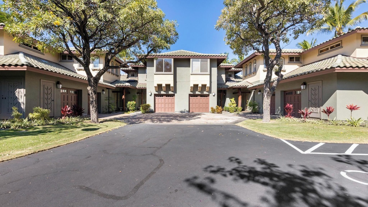 Photo of Outdoor in Kamuela