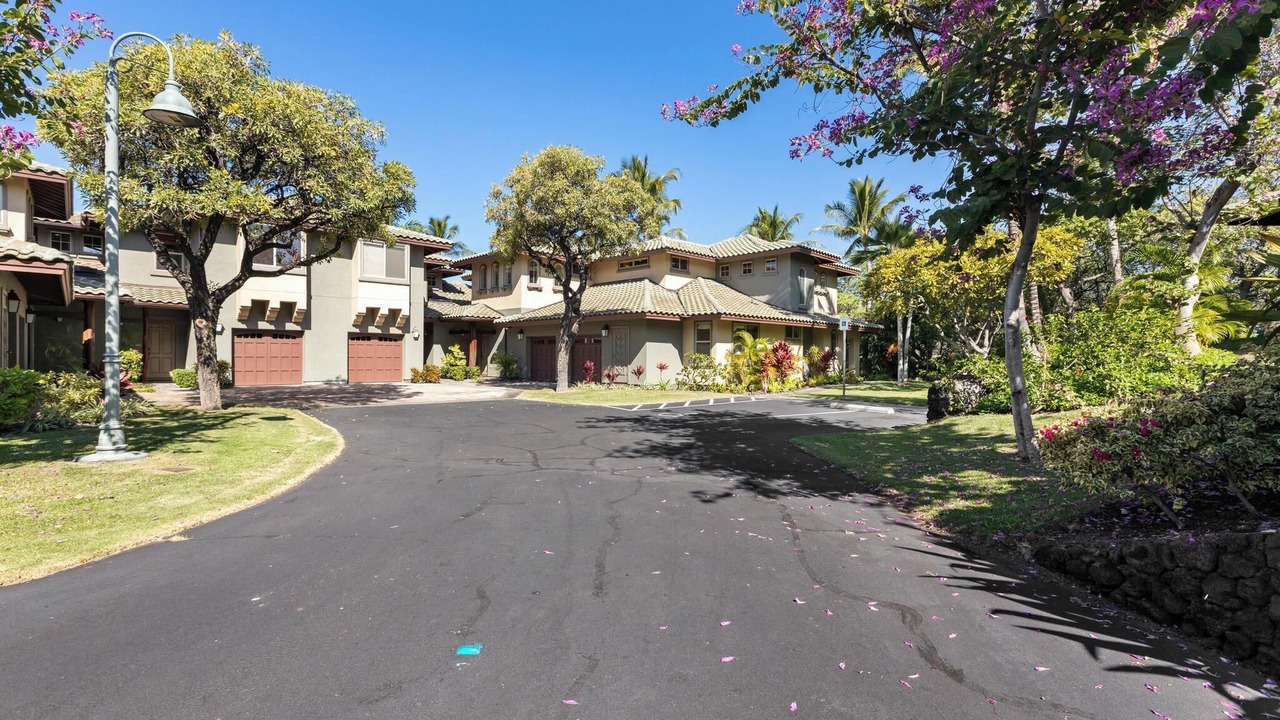 Photo of Outdoor in Kamuela