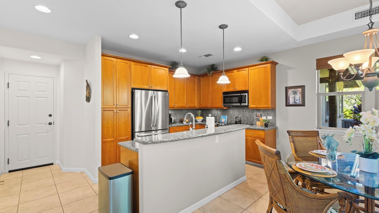 Photo of Others in Kamuela