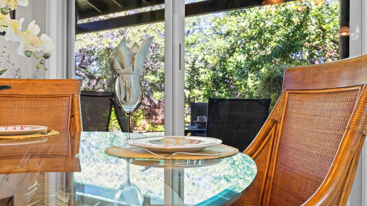 Photo of Others in Kamuela