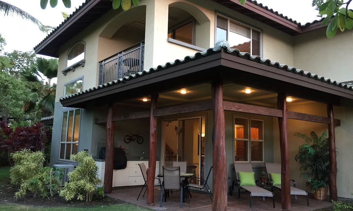 Photo of Outdoor in Kamuela