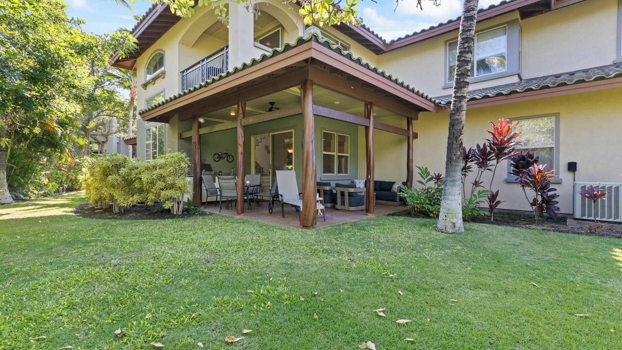 Photo of Outdoor in Kamuela