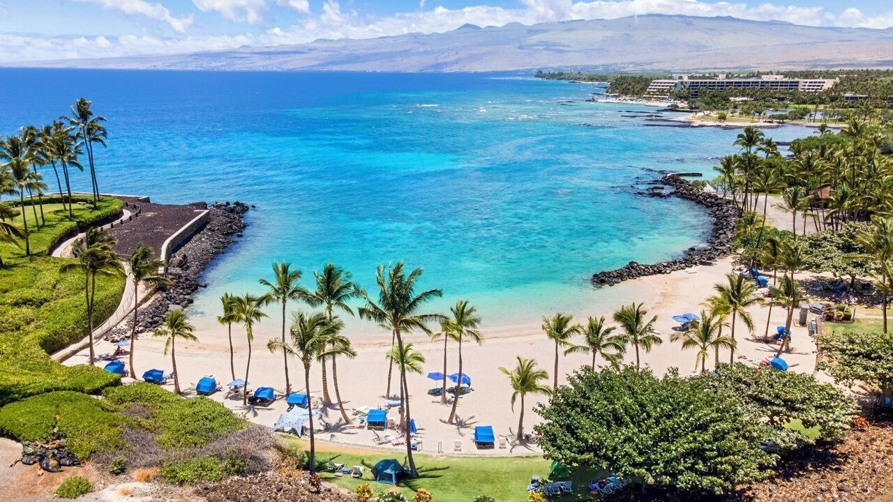 Photo of Others in Kamuela