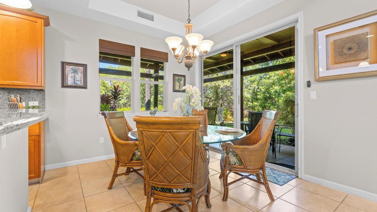 Photo of Others in Kamuela