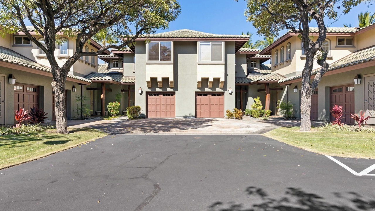 Photo of Outdoor in Kamuela