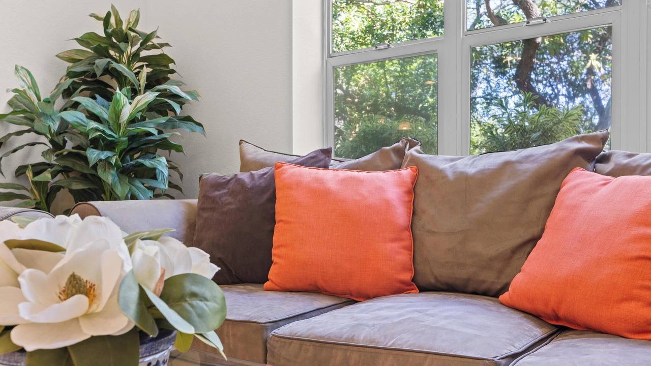 Photo of Livingroom in Kamuela