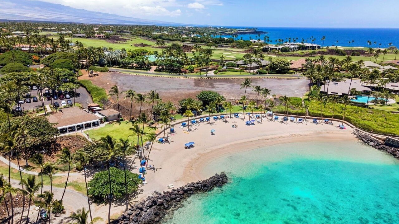 Photo of Others in Kamuela