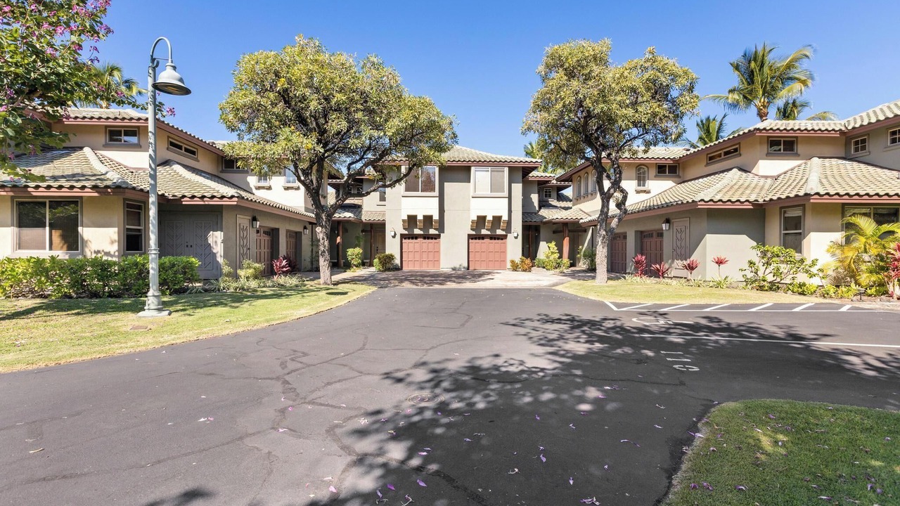 Photo of Outdoor in Kamuela