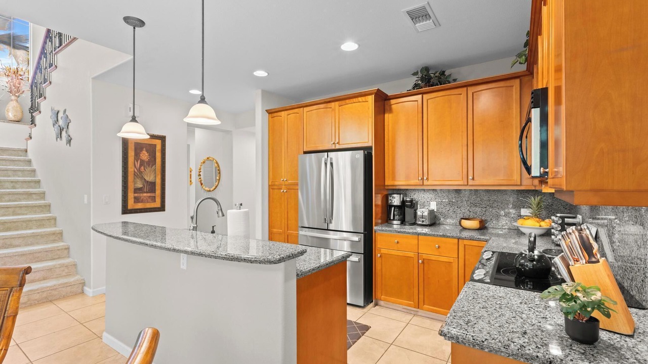 Photo of Others in Kamuela